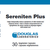 Sereniten Plus image 3