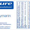 Silymarin image 3