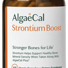 Strontium Boost image 1