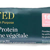 Plant Protein Snack Bar image 6