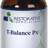 T-Balance Px image 1