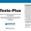 Testo-Plus image 4