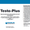 Testo-Plus image 3