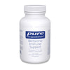 Berberine Immune Support image 1
