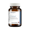 Thyrosol image 1