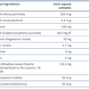 Thyrosol image 3