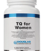 TQ for Women image 4