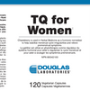 TQ for Women image 5