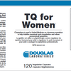 TQ for Women image 2
