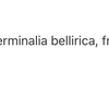 Triphala image 5