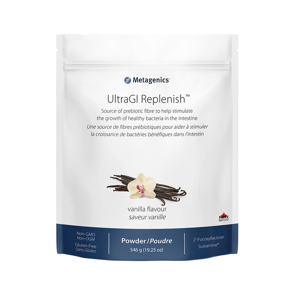 UltraGI Replenish