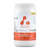Organic Vegan Blend image 1