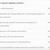 Vision SAP image 3