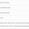 Vision SAP image 4
