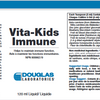 Vita-Kids Immune image 2