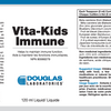 Vita-Kids Immune image 3