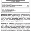 Vitamine D3K2 image 4