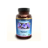 Extrait de Vitex image 1