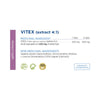 Extrait de Vitex image 4