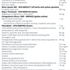 Wellness Essentials Brain Health image 4