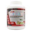 Whey image 6