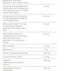 Wellness Essentials Women image 3
