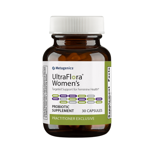 UltraFlora WOMEN'S