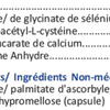 XenobioX (Soutien à la désintoxication des xénobiotiques) image 4