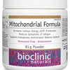 Mitochondrial Formula image 1