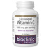 Liposomal Vitamin C image 1