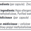 Zinc 15 image 3