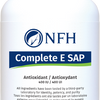 Complete E SAP image 1