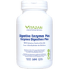 Digestive Enzymes Plus image 1