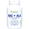 NAC + ALA image 1