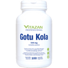 Gotu Kola image 1