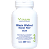 Black Walnut image 1