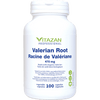 Valerian Root image 1