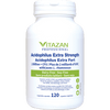 Acidophilus Extra Strength image 1
