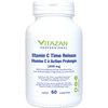 Vitamin C Time Release image 1