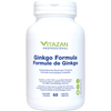 Ginkgo Formula image 1
