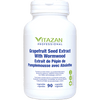 Grapefruit Seed Extract with Wormwood image 1