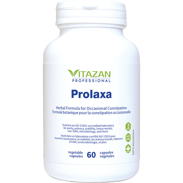 Prolaxa