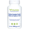 Psyllium Complex Powder image 1