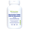 Glucosamine Sulfate image 1