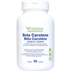 Beta-Carotene image 1