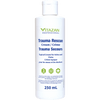 Trauma Rescue Cream image 1