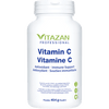 Vitamin C (Powder) image 1