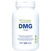 DMG image 1