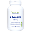 L-Tyrosine image 1