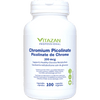 Chromium Picolinate image 1
